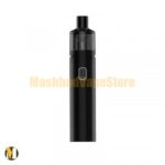 ویپ مرو آیو گیک ویپ <br><span>GEEKVAPE Mero Aio</span> - Image 11